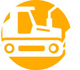 Crestview Land Clearing Service