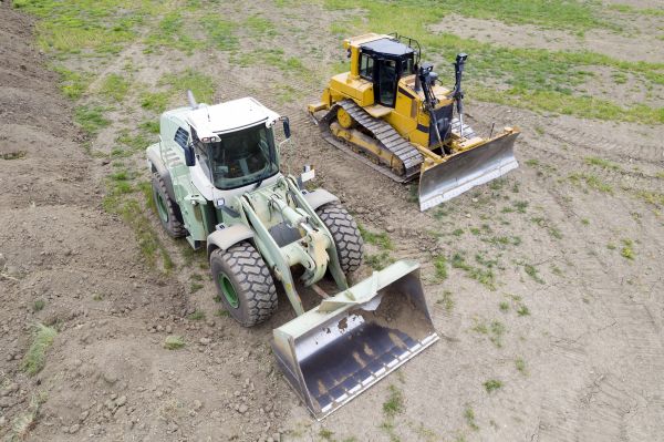 Cost of Acreage Clearing in Crestview